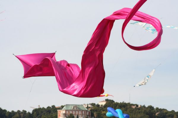 Cliquez pour voir l'image en taille relle