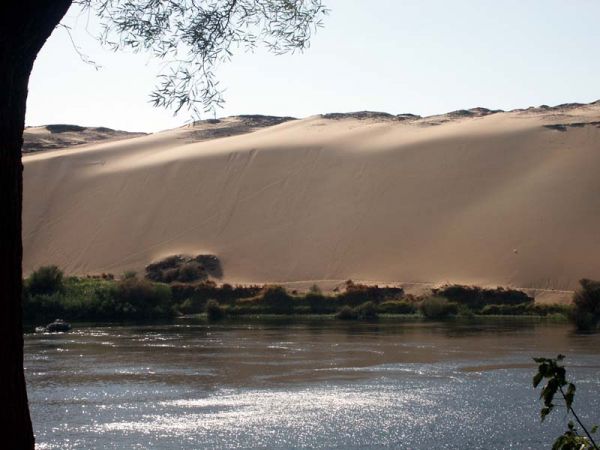 Cliquez pour voir l'image en taille relle